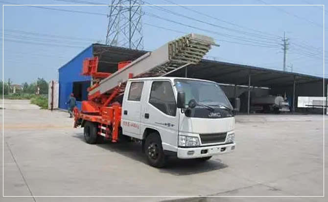 淄博搬家